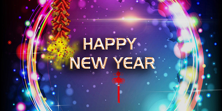 Underwater Hydrophone