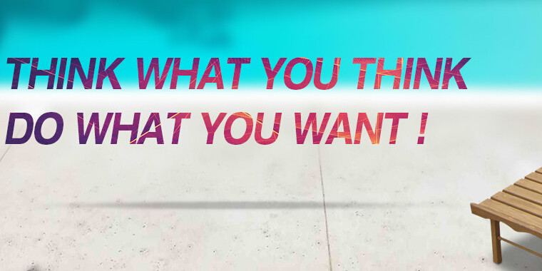 Geophone Sensor Close-up