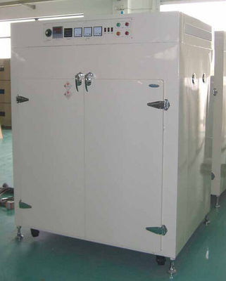 YG101A Dòng Nhiệt độ môi trường thử nghiệm Phòng