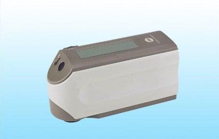 High-precision Paper Testing Equipments integrating sphere spectro photometer