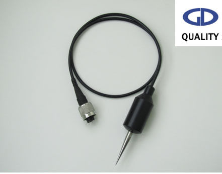 การสำรวจทางธรณีฟิสิกส์อุปกรณ์ hydrophone HJ-8-5 / 14/350 ชนิด
